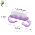 Best Cleaning Nail Brush Dust Cleaner